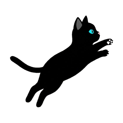 Pulo do Gato